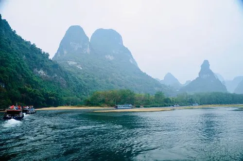 先进环保智能制造